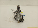 Jaguar XK8 Steering Column-7