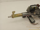 Jaguar XK8 Steering Column-11