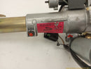 Jaguar XK8 Steering Column-12