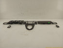 Jaguar XK8 Set Of 8 Dashboard Trim-2