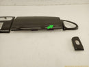 Jaguar XK8 Set Of 8 Dashboard Trim-3