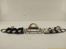 Jaguar XK8 Set Of 8 Dashboard Trim-7