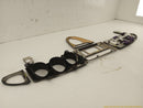 Jaguar XK8 Set Of 8 Dashboard Trim-11