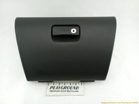 Jaguar XK8 Glove Box
