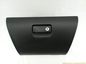 Jaguar XK8 Glove Box - 0