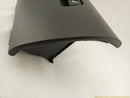 Jaguar XK8 Glove Box-5