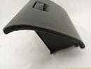 Jaguar XK8 Glove Box-6