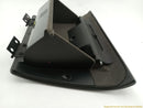 Jaguar XK8 Glove Box-7