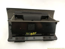 Jaguar XK8 Glove Box-8