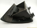 Jaguar XK8 Glove Box-9