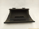 Jaguar XK8 Glove Box-10