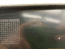 Jaguar XK8 Glove Box-12