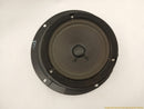 Jaguar XK8 Set Of 6 Audio Speakers-7