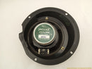 Jaguar XK8 Set Of 6 Audio Speakers-8