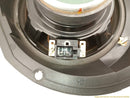 Jaguar XK8 Set Of 6 Audio Speakers-9