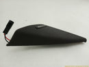 Jaguar XK8 Set Of 6 Audio Speakers-11