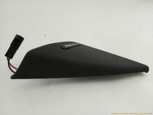 Jaguar XK8 Set Of 6 Audio Speakers