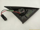 Jaguar XK8 Set Of 6 Audio Speakers-12