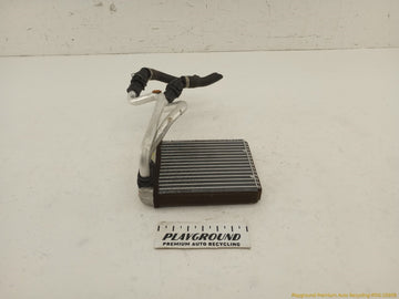 Mini Clubman Heater Core