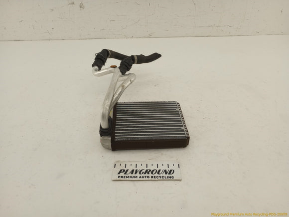 Mini Clubman Heater Core