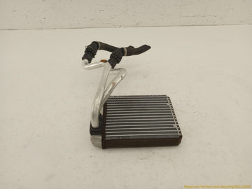 Mini Clubman Heater Core - 0