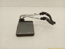 Mini Clubman Heater Core-3