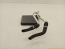 Mini Clubman Heater Core-4