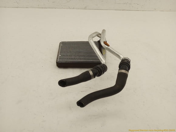 Mini Clubman Heater Core