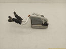 Mini Clubman Heater Core-5