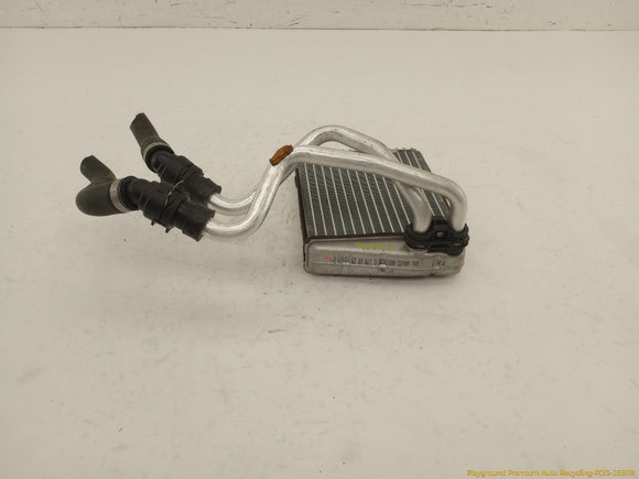 Mini Clubman Heater Core