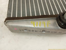 Mini Clubman Heater Core-6