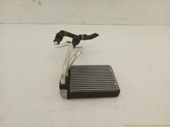 Mini Clubman Heater Core
