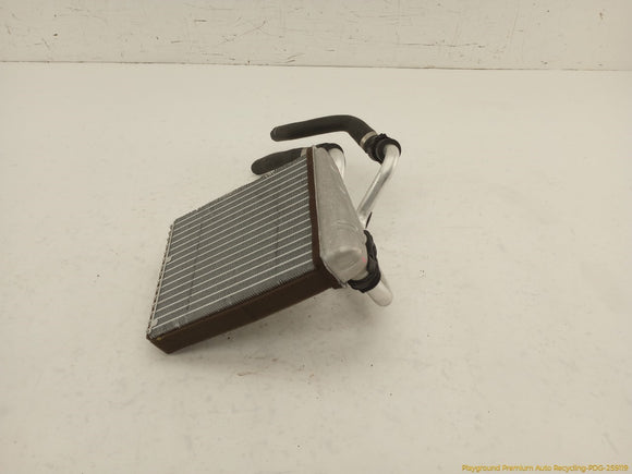 Mini Clubman Heater Core