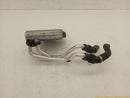 Mini Clubman Heater Core-9