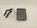 Mini Clubman Heater Core-11