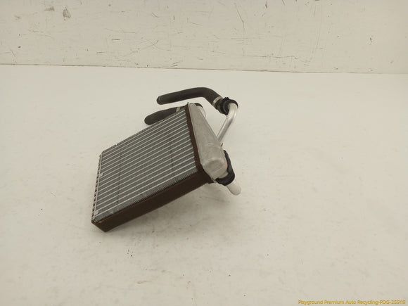 Mini Clubman Heater Core