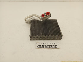 Mini Clubman AC Evaporator