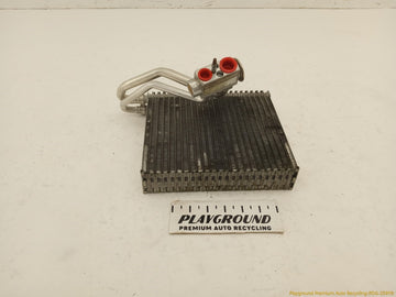 Mini Clubman AC Evaporator