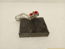 Mini Clubman AC Evaporator-2