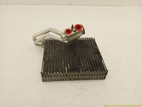 Mini Clubman AC Evaporator - 0