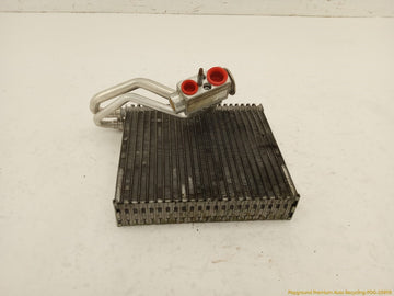 Mini Clubman AC Evaporator - 0