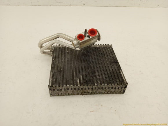Mini Clubman AC Evaporator