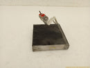 Mini Clubman AC Evaporator-3