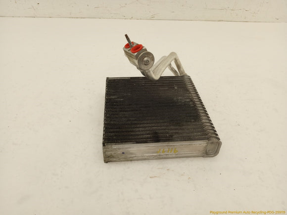 Mini Clubman AC Evaporator