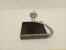 Mini Clubman AC Evaporator-4
