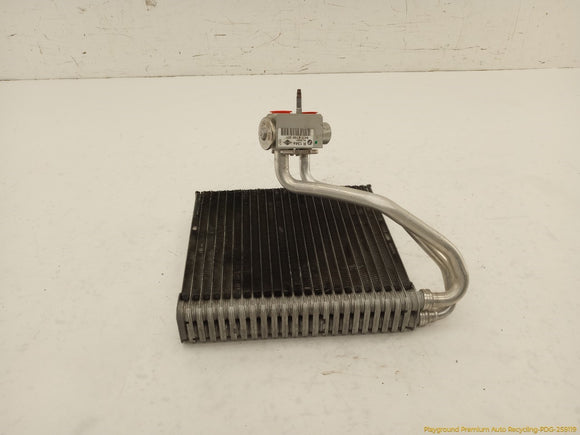 Mini Clubman AC Evaporator