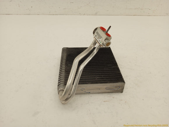 Mini Clubman AC Evaporator
