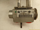 Mini Clubman AC Evaporator-6