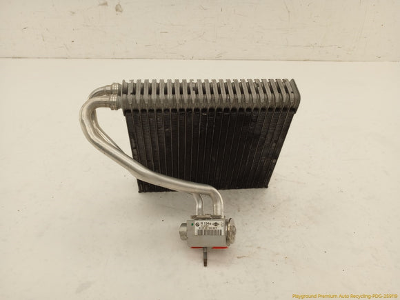 Mini Clubman AC Evaporator
