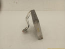 Mini Clubman AC Evaporator-8